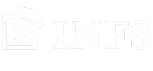 Organisation Logo